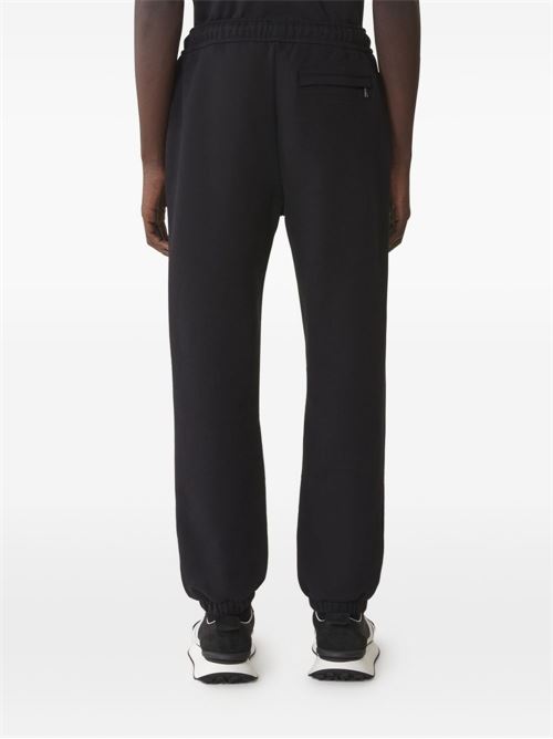  LANVIN | RM TR0030 F300 H2510